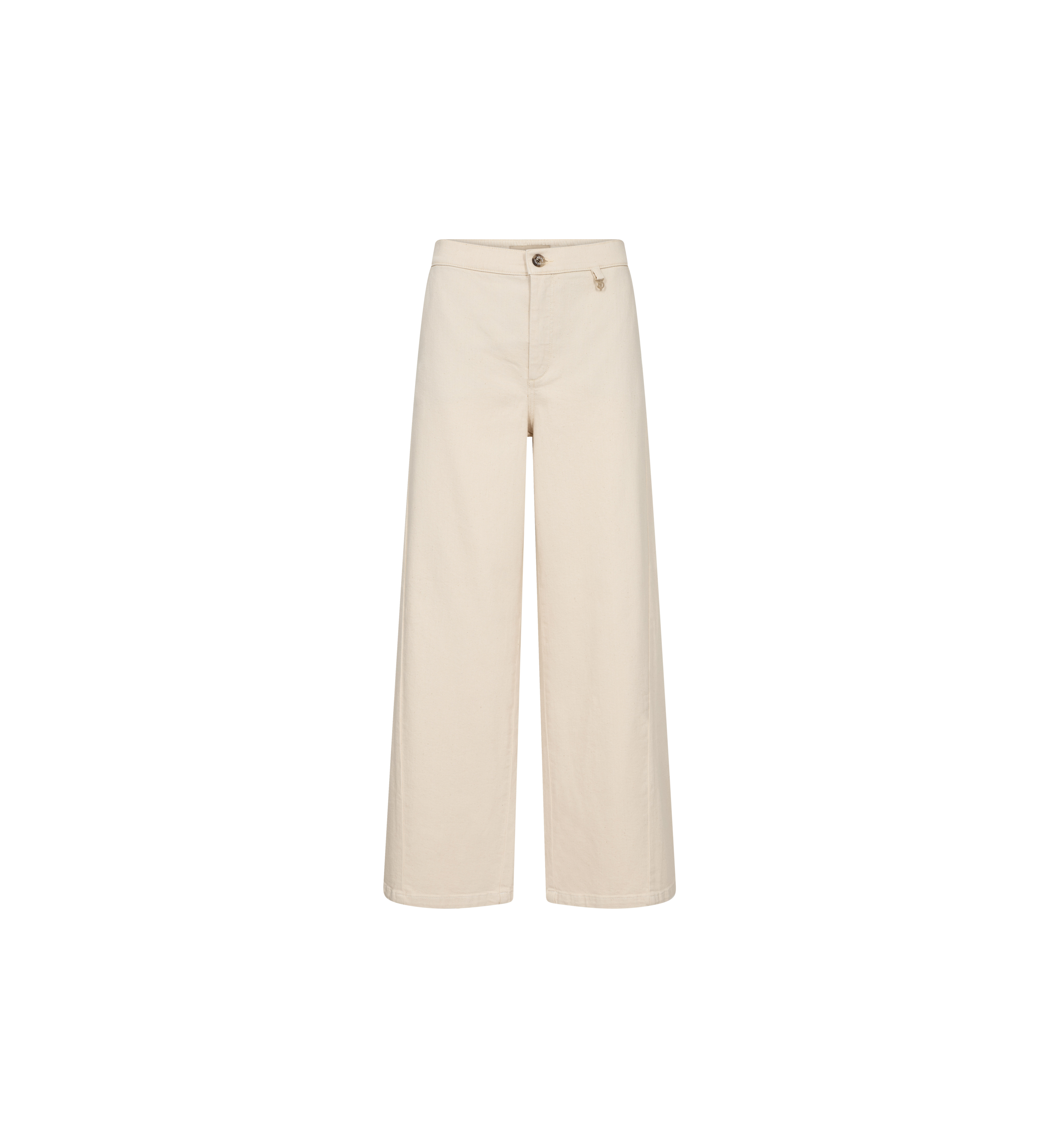 Packshot / Clay / Front